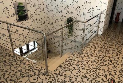 Vila P+1 / Dr. Bisericii / teren 720mp Vila P+1 / Dr. Bisericii / teren 720mp - 3