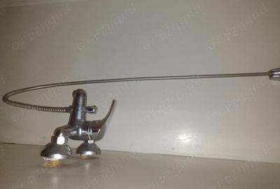 Garsonieră decomandată în Armeneasca - 6