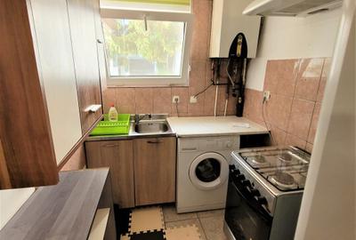 Casă cu 2 camere cu Teren 49 Mp în Plopilor - 4