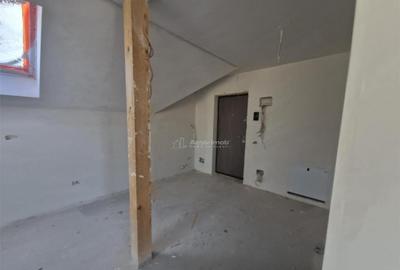 Ramnicu Valcea - Stirbei Voda - Raul Olanesti - 5