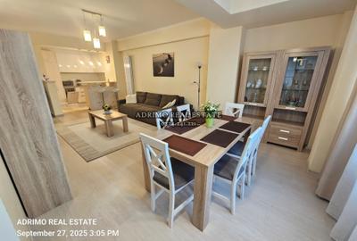 Ap2cam Parcare Privata - Termen Lung - Bloc Nou Campus - 600 euro - 7