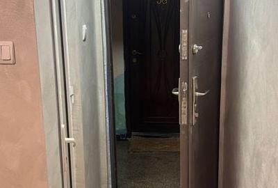 Garsonieră 13 mp – Zona Inel 2 Bravilor – ideală investiție - 6