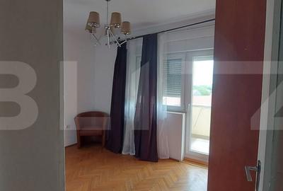 Apartament cu 3 camere în Doba - 8