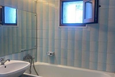 Apartament cu 2 camere decomandat, mobilat în Chișinau - 4