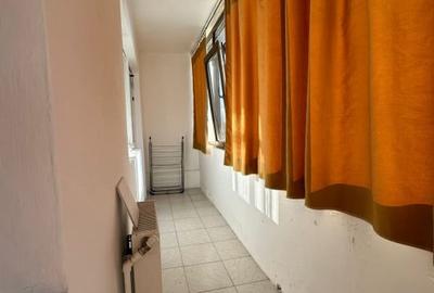 Apartament 2 camere decomandat, zona Vidin, etaj 2. - 5