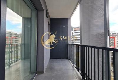 Apartament cu 2 camere semidecomandat, mobilat în Bună Ziua - 10