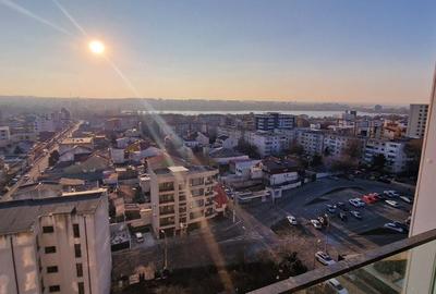 Apartament 2 camere Faleza Nord - 3