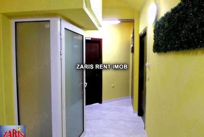 Inchiriere spatii birouri in Ploiesti, zona centrala - 4