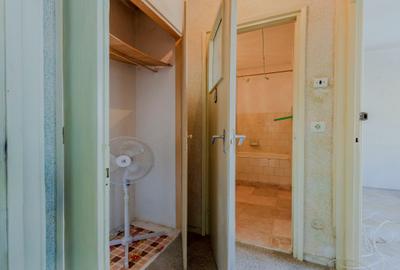 Apartament cu 2 camere semidecomandat în Titan - 10