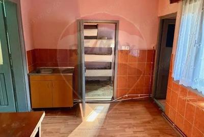 Casa / Vila cu 2 camere de vanzare - 9