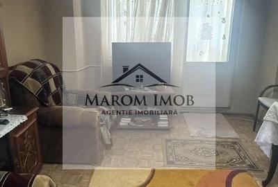 Apartament cu 3 camere decomandat în Rahova - 6