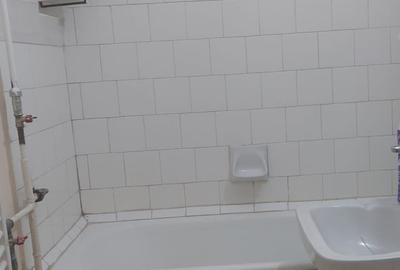 Apartament cu 4 camere decomandat în Aurel Vlaicu - 2