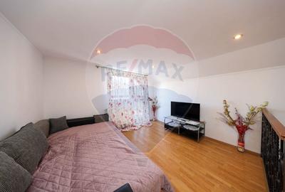 Casa individuala in zona Baciu - 20