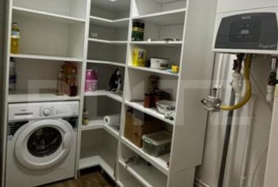 Casa cu 2 camere, 160 mp, zona Unio - 3