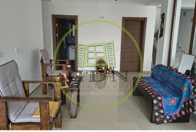 Hotel/Pensiune, de 495 mp, în Valea Râșnoavei - 15