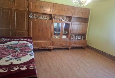 Casă cu 3 camere cu Teren 1168 Mp în Vladimirescu - 5