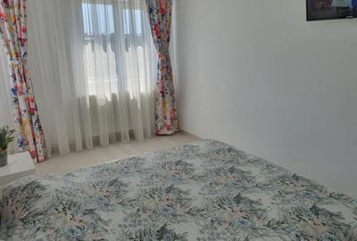 Ultracentral Garsoniera 40mp Regim hotelier sau perioada lunga - 8