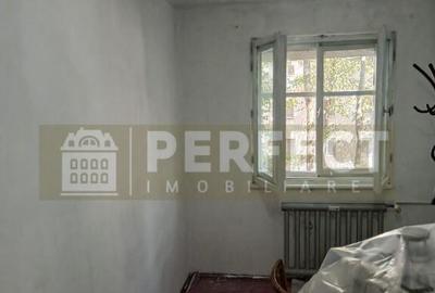 Apartament 3 camere, Eremia Grigorescu,!!!43000 euro ETAJ 1 !!!! - 8