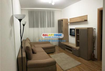 Apartament 2 camere 47mp | Centrala | Cartier Solar | Metalurgiei | - 2