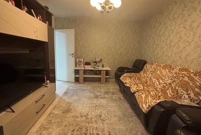 Apartament cu 3 camere decomandat, mobilat în Sebastian - 6