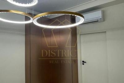 Camera in salon NOU SAD  | Braytim - 7