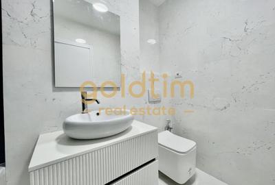 MTM RESIDENCE/ROND OMV/PRIMA INCHIRIERE/PARCARE INCLUSA/PIPERA/LUX MTM RESIDENCE/ROND OMV/PRIMA INCHIRIERE/PARCARE INCLUSA/PIPERA/LUX - 20