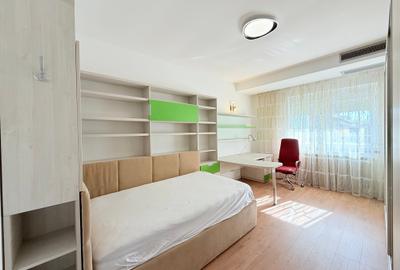 Apartament 4 camere Soseaua Nordului Apartament 4 camere Soseaua Nordului - 6