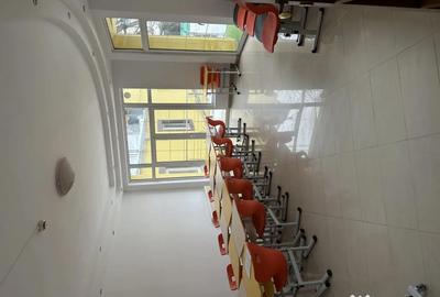 Casă cu 3 camere cu Teren 365 Mp în Tineretului - 6