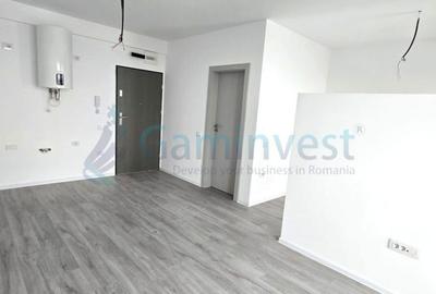 Apartament în Băile Felix - 3