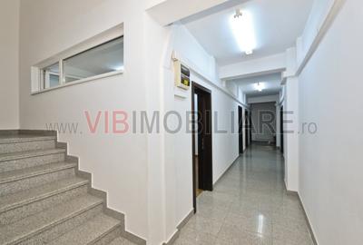 Spațiu comercial, de 500 mp, în 1 Mai - 5