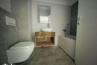 Apartament cu 2 camere în Copou - 1