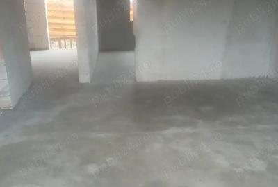 Casa cu mansarda, jud. constan?a comuna Lumina - 4