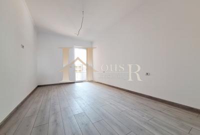 Duplex cu 3 camere cu Canalizare în Urseni - 15