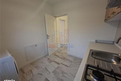 Garsonieră în Cug - 6