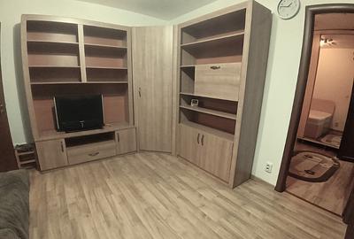 Apartament cu 3 Camere in George Enescu - 10