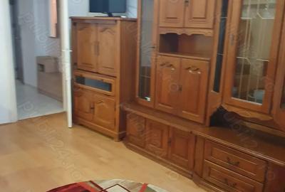Proprietar inchiriez ap 2 cam zona Modern - 1