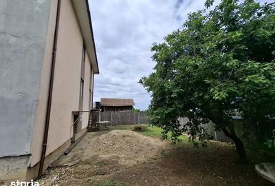 Casă cu 7 camere cu Teren 580 Mp în Șimnicu de Sus - 19