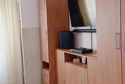 Apartament cu 2 camere decomandat în Central - 4