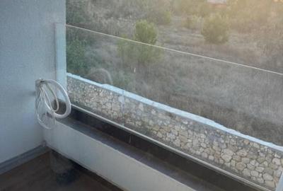 Vila deosebita de vanzare - zona Mamaia Nord pe malul laculu - 8