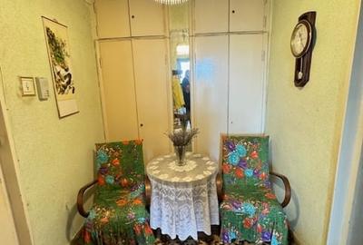 Apartament de vanzare 2 camere decomandate, str. Cornisa, Mun. Bacau - 12