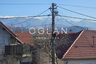 Casa individuala 190 mp utili, 540 mp teren, Talmaciu , COMISION 0% - 16