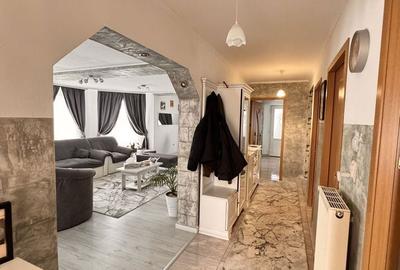 Casă cu 4 camere în Cihei - 11