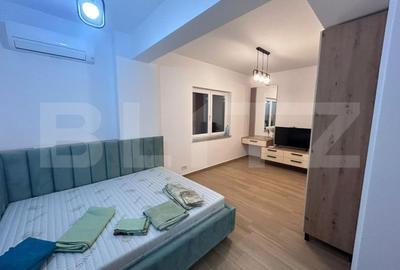 Apartament cu 3 camere, 82 mp, incalzire in pardoseala, langa Gradina Botanica - 6