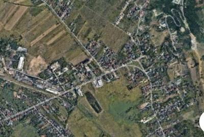 Spațiu comercial, în Central - 2