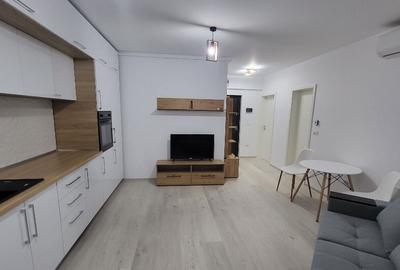 2 Camere zona Agronomie - 3