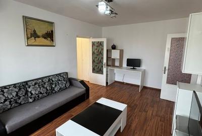 Apartament spațios cu 3 camere de vânzare – confort, lumină și poziție excelentă - 4