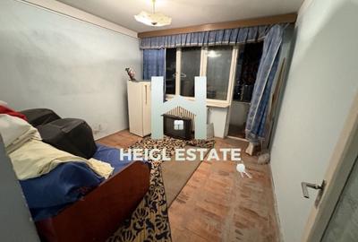 Apartament 2 camere Circumvalațiunii - 1