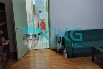 Apartament 2 Camere Tei - 3