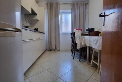 Apartament 4 camere-decomandat- Bulevardul Ferdinand / Mihai Bravu - 14