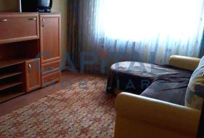 Apartament cu 3 camere decomandat, mobilat în Mărăști - 3